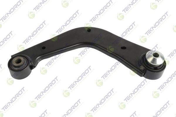 TEKNOROT FO-1278 Süspansiyon Sistemi Bugi Kolu - FORD S-MAX (CJ, WA6) uyumlu