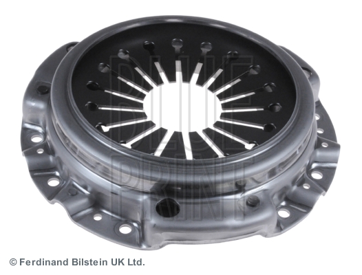 BLUE PRINT ADH23249N Debriyaj Sistemi Debriyaj Baskısı - HONDA S2000 (AP) uyumlu