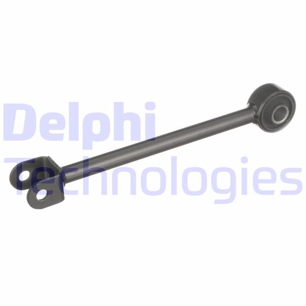 DELPHI TC7340 Süspansiyon Sistemi Bugi Kolu - KIA SORENTO II (XM) uyumlu