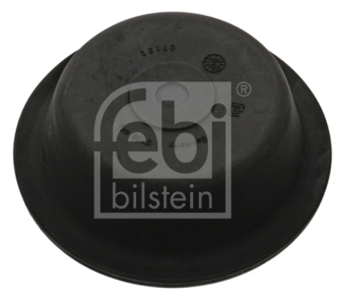 FEBI BILSTEIN 07102 Fren Sistemleri Fren Körüğü - SCANIA T uyumlu