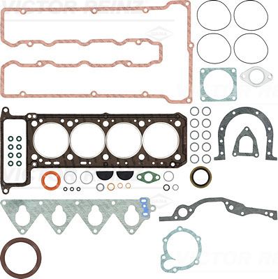 VICTOR REINZ 01-28285-04 Motor Conta Seti - ALFA ROMEO 155 (167_) uyumlu