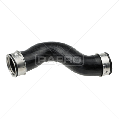 RAPRO R25556 Motor Hava Kütle Ölçer (MAF Sensörü) - VW PASSAT B6 (3C2) uyumlu