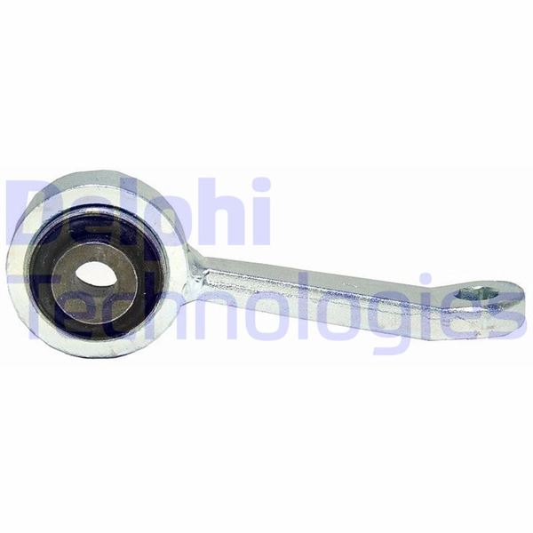 DELPHI TC1498 Süspansiyon Sistemi Stabilizatör - MERCEDES-BENZ S-SERISI (W220, V220) uyumlu