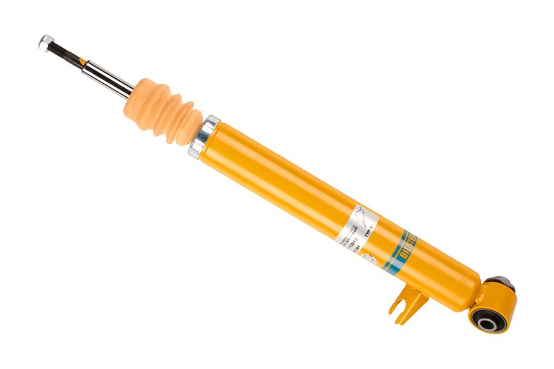 BILSTEIN 24-143943 Süspansiyon Sistemi Amortisör - BMW X5 (E70) uyumlu