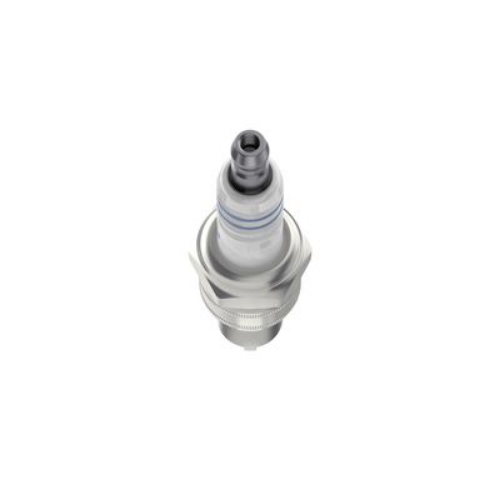BOSCH 0 242 235 663 Ateşleme Sistemi Buji - BMW 1502-2002 (E10) uyumlu