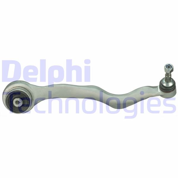 DELPHI TC5032 Süspansiyon Sistemi Bugi Kolu - BMW 1 (F20) uyumlu