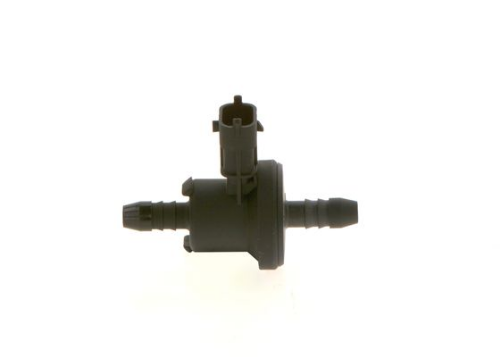 BOSCH 0 280 142 442 Motor Supaplar - CHEVROLET ORLANDO (J309) uyumlu