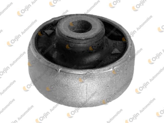 Salıncak Burcu - ORJIN - 03675 Ürün Görseli
