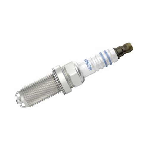 BOSCH 0 242 245 581 Ateşleme Sistemi Buji - PORSCHE BOXSTER Spyder (987) uyumlu