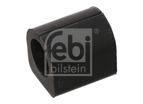 FEBI BILSTEIN 11864 Süspansiyon Sistemi Stabilizatör - MERCEDES-BENZ SPRINTER 2-t Minibüs/Otobüs (B901, B902) uyumlu