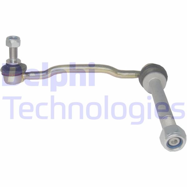 DELPHI TC1372 Süspansiyon Sistemi Stabilizatör - PEUGEOT 508 I (8D_) uyumlu
