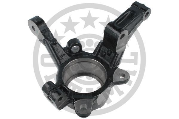 OPTIMAL KN-681303-02-L Tekerlek & Aks Parçaları Aks Gövdesi - PEUGEOT 806 (221) uyumlu