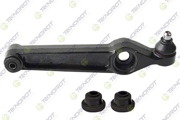 TEKNOROT O-176K Süspansiyon Sistemi Bugi Kolu - CHEVROLET MATIZ (M200, M250) uyumlu