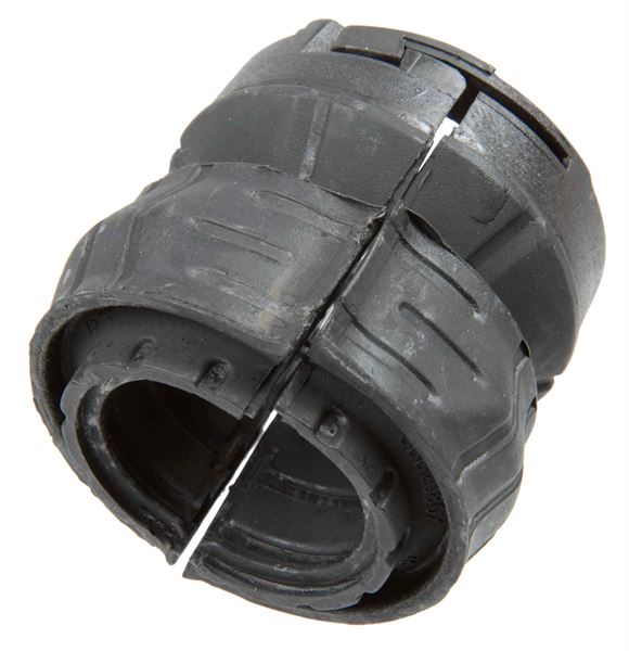 LEMFÖRDER 38738 01 Süspansiyon Sistemi Stabilizatör - PORSCHE CAYENNE (9PA) uyumlu