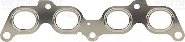VICTOR REINZ 71-34126-00 Motor Manifold Contası - NISSAN MICRA III (K12) uyumlu