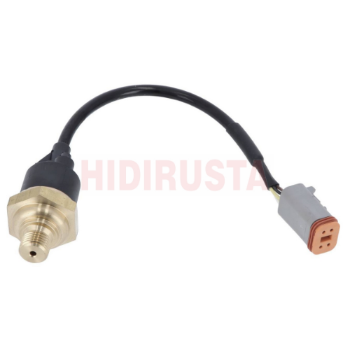 DT Spare Parts 1.21620 355-GRP-1.21620 Ürün Görseli