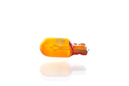 BOSCH 1 987 302 820 30-GRP-1 987 302 820 Ürün Görseli