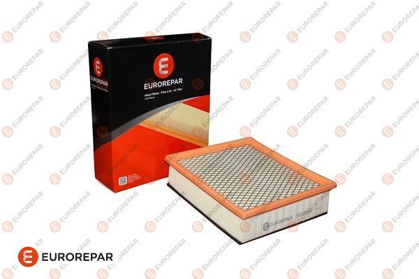 EUROREPAR 1680349580 Diğer Diğer Donanım & Parçalar - VOLVO S40 II (544) uyumlu