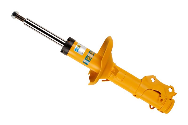 BILSTEIN 22-250575 Süspansiyon Sistemi Amortisör - SEAT AROSA (6H1) uyumlu