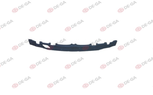 Darbe Emici Tampon - DEGA - BMW07F7007