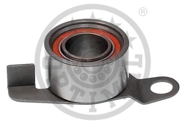 OPTIMAL 0-N236 Motor Kayış Kasnağı - ROVER 600 I (RH) uyumlu