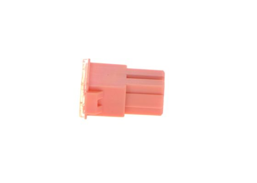 BOSCH 1 987 529 063 30-GRP-1 987 529 063 Ürün Görseli