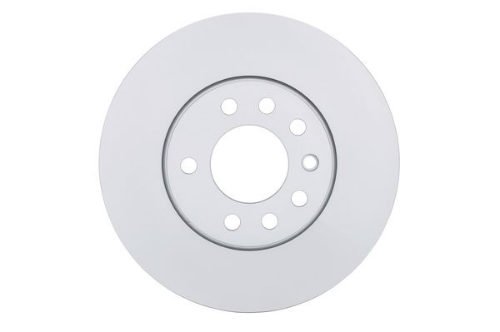 BOSCH 0 986 479 919 30-GRP-0 986 479 919 Ürün Görseli