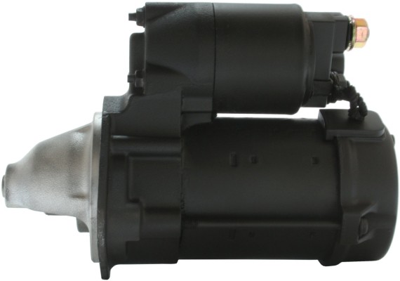 HELLA 8EA 012 528-941 Elektrik Sistemi Marş Motoru - TOYOTA AVENSIS Sedan (_T25_) uyumlu
