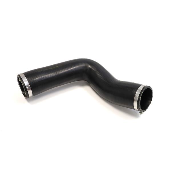 Turbo Hortumu - YTT - Y44046K Ürün Görseli