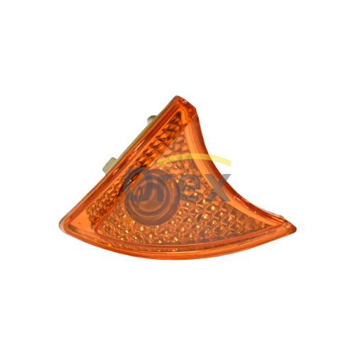 Sinyal Lambası - OREX - 782052 Ürün Görseli