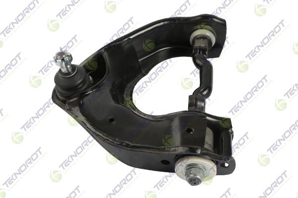 TEKNOROT HY-229 Süspansiyon Sistemi Bugi Kolu - MITSUBISHI L400 Minibüs/Otobüs (PD_W, PC_W, PA_V, PB_V, PA_W) uyumlu