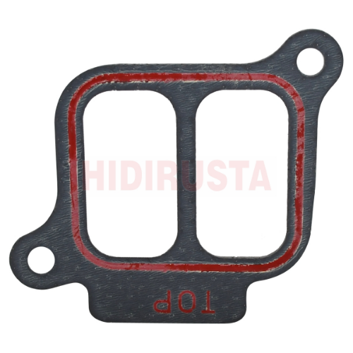 Emme Manifold Contası - MERCEDES ORIJINAL - A3661410780 Ürün Görseli