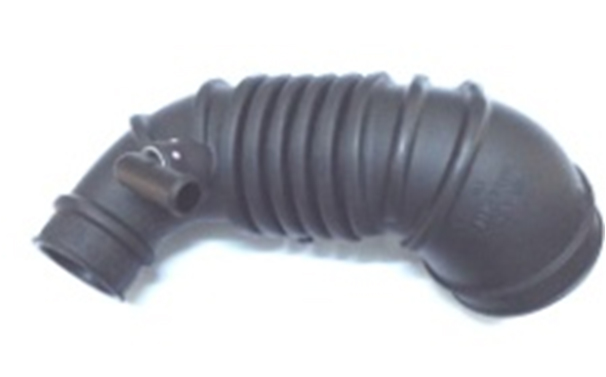 Hava Filtre Hortumu - YTT - Y55133 Ürün Görseli