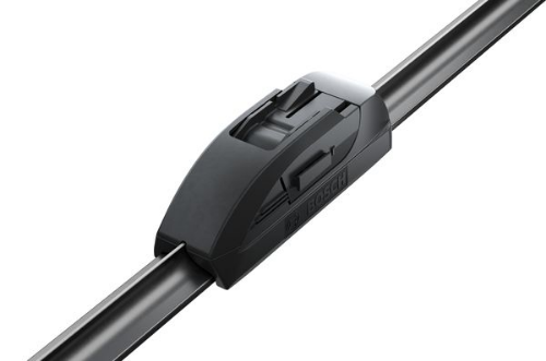BOSCH 3 397 007 565 Kaporta & Gövde Parçaları Cam Silecek Mekanizması - VW SHARAN (7M8, 7M9, 7M6) uyumlu