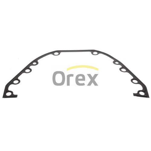 Eksantrik Kapak Contası - OREX - 116010 Ürün Görseli