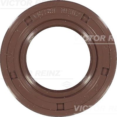 VICTOR REINZ 81-38536-00 Motor Yağ Keçesi - LAND ROVER DISCOVERY IV (L319) uyumlu