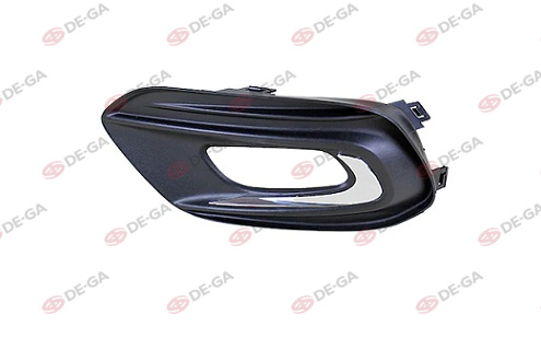 Tampon Izgarası - DEGA - FIA07EG009Y Ürün Görseli