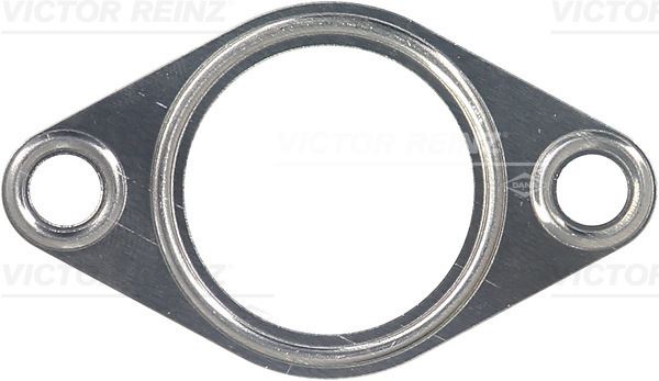VICTOR REINZ 71-23213-00 Motor Manifold Contası - VW 412 Variant uyumlu