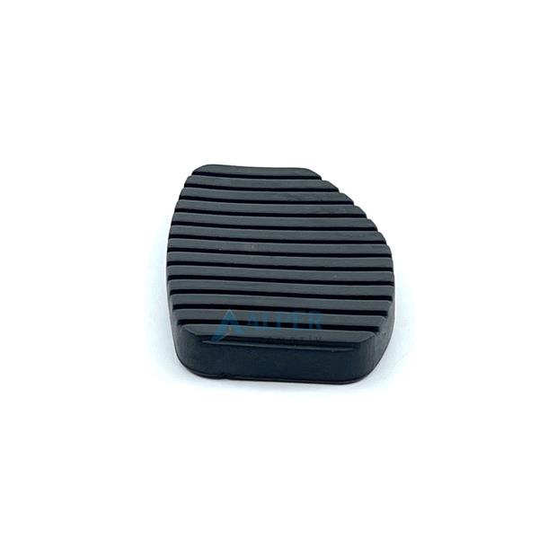 Debriyaj Pedal Lastiği - ALPER - 764062 Ürün Görseli