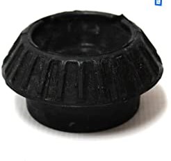 Amortisör Takozu - GM - 95015324 Ürün Görseli