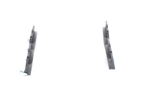 BOSCH 0 986 494 350 Fren Sistemleri Fren Balatası - TOYOTA RAV 4 I Cabrio (_A1_) uyumlu