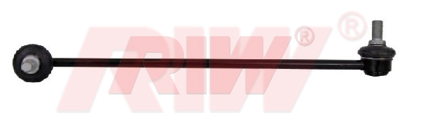 Z Rot - RIW - KI4030 Ürün Görseli