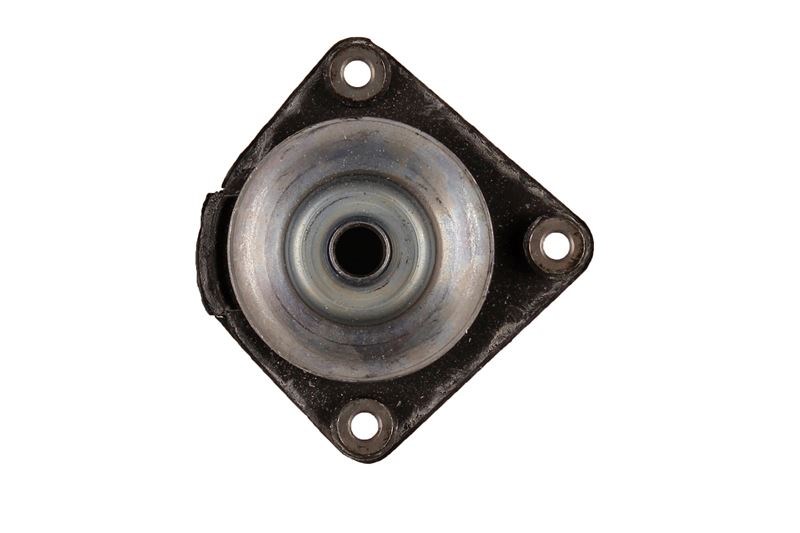 BILSTEIN 12-224128 Süspansiyon Sistemi Amortisör - VOLVO S80 I (184) uyumlu
