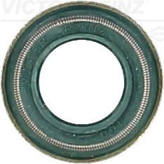 VICTOR REINZ 70-27214-00 Motor Supap Kılavuzu & Conta - MERCEDES-BENZ ACTROS MP2 / MP3 uyumlu
