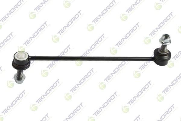 TEKNOROT R-1007 Süspansiyon Sistemi Stabilizatör - NISSAN JUKE (F16_) uyumlu