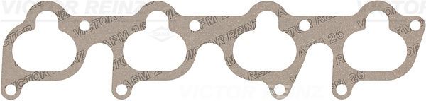 VICTOR REINZ 71-27329-10 Motor Manifold Contası - AUDI 80 B3 Sedan (893, 894, 8A2) uyumlu