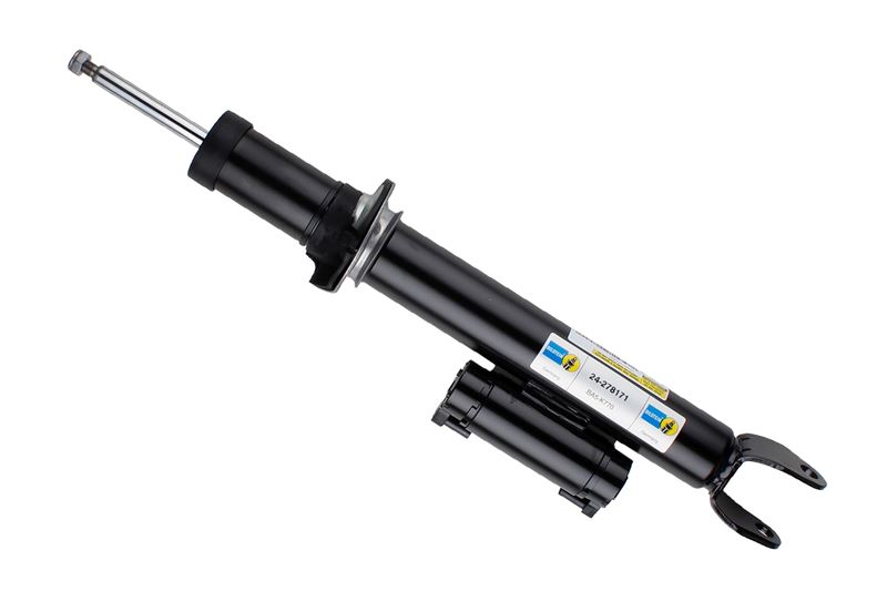 BILSTEIN 24-278171 Süspansiyon Sistemi Amortisör - MERCEDES-BENZ C-SERISI Coupe (C205) uyumlu