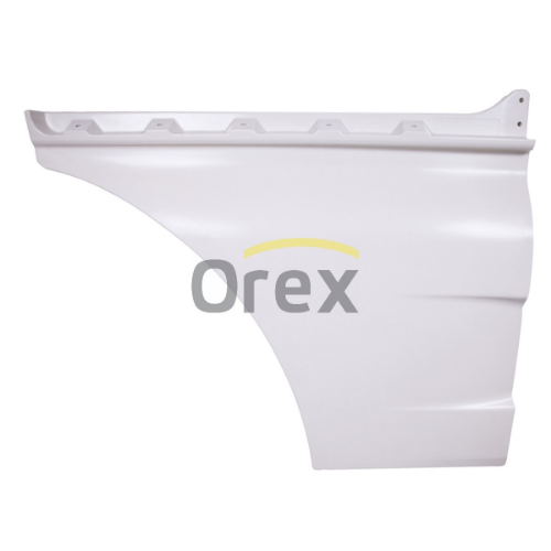 Kapı Uzatması - OREX - 272014 Ürün Görseli