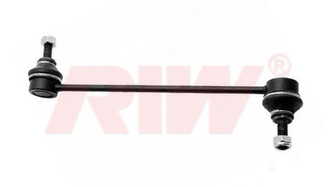 Z Rot - RIW - MZ4041 Ürün Görseli