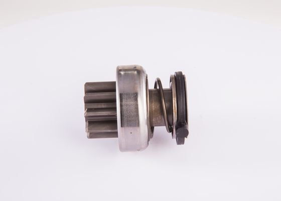 Marş Dişlisi - BOSCH - F000AL2814 Ürün Görseli